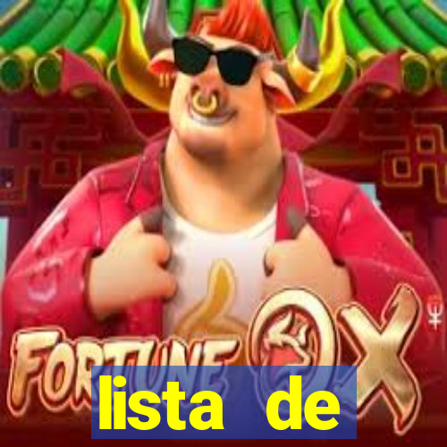 lista de xingamentos pesados